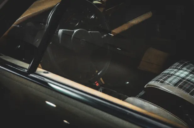 Nitro Casino Android/iOS App