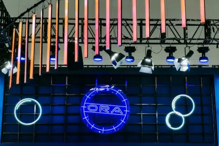 Nitro Casino Mobile App